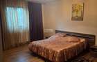 Casa/vila de vanzare in Garoafa /Vrancea - 15
