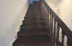Apartament 3 camere zona Centru Istoric - 5