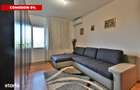 COMISION 0% Apartament cu 3 camere, 65 mp utili + balcon - Soarelui - 5