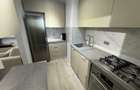 Apartament 2 camere Decebal, bloc nou, finisaje de top! Modern si exclusivist!