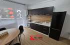 2 Camere - Bloc nou - Loc de parcare inclus - Str Stelelor - 7