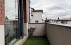 Apartament 2 camere, Petrache Poenaru, Petre Popova? 68A
