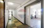 Studio modern de vanzare | Renovat in 2024 | COMISION 0%
