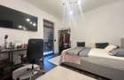Penthouse 3 camere, 70 mp utili, 1 balcoan + Terasa 10 mp - Giroc - 6