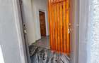 Casa cu mansarda, curte comuna, zona Uranus - 14