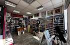 Spatiu comercial 21mp, centru, Teatrul National, Primarie