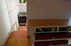 Unirii/Grawe Romania-Ofer pt inchiriere ap. 2 cam, dec, 55mp, - 5