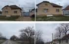 Cota 1/2 din Casa si teren com. Secusigiu, jud. Arad - 2