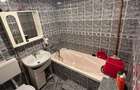 Proprietar! Vand apartament 2 camere - 1