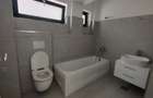 Bloc nou apartament 2 camere, Craiova / Braniste - Craiova (Dolj)