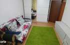 2 camere decomandat Pantelimon - Liceul Blaga - 17