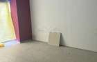 Spa?iu Comercial Stradal | Calea Rahovei | Vad Comercial In - 2