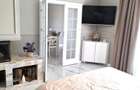 Studio LUX 75 mp | PRIMA INCHIRIERE | Ultramodern - 6