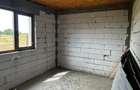 Casa 140 mp + teren 2.000 mp, Vadeni, Braila ideala pentru familie - 10