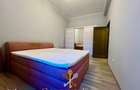 Apartament cu 2 camere, balcon, garaj subteran - 9