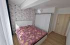 Inchiriez apartament 2 camere - 4