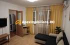 Garsoniera de inchiriat Tei Bucuresti | ApexImobiliare.ro - 4