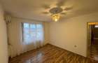 Apartament 2 camere nemobilat in Centru