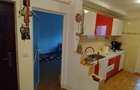 Vand Apartament in Rovinari sau schimb cu o casa . - 8