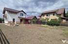 Vila cu 4 camere de vanzare in Brebu - Brebu (Prahova) - 7