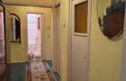Apartament 3 camere | 54 MP | Central, Maiorescu - 6