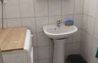 Proprietar vand sau inchiriez garsoniera din uscatorie