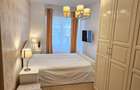Proprietar 2 camere New Town parcare subterana - 6