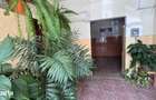 Apartament cu 3 camere de vanzare ,Bd. Dacia - 2