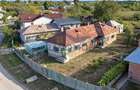 Casa 115 mp S.C. | Teren 980 mp | Apa + curent | Deschidere 19 ml