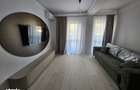 Proprietar inchiriez apartament 2 camere central - 7