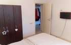CI662 Lunei-Printul Turcesc,2 camere,Et.3 - 10