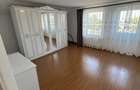 De vanzare casa noua din caramida, P+M,teren de 3000 mp,8 min de Roman - 17