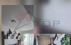 Apartament cu 3 camere, 2 bai, loc de parcare - Visani