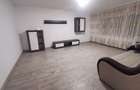 Apartament 2 Camere 58 mp Sacele - 2