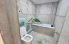 Apartament 2 camere, etaj 1, beci Vasile Alecsandri