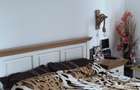 Vand apartament tip studio in Rasnov jud Brasov - 7