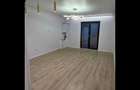 Apartament 2 camere Flamingo Luxury 2 - 9