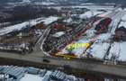 Teren de vanzare in comuna Tigveni, sat Balteni, jude? Arge?. - 10