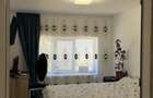 Casa de vanzare sau schimb cu apartament cu 3 camere plus diferen?a