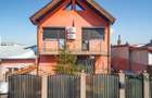 Vila Individuala cu 4 camere, zona Giurgiului - 20