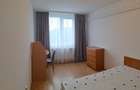 Apartamen 2 camere in Zorilor - 2
