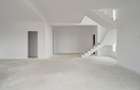 CORBEANCA - OGORULUI, VILA MODERNA 270 MP TOTAL, LOT 1000 MP! - 8
