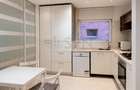 REA1029334 Apartament 4 camere I ParcareI PiscinaI Gradina I Ibiza Sol I Pipera - 8