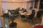 Inchiriere apartament 2 camere, strada Scolii, et 7 - 4
