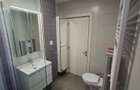 De innchiriat Apartament 2 camere Titan - 7