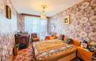 Apartament 4 camere Vatra Luminoasă, 97,72 mp total, etaj 8/10 - 7