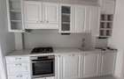 Ap 4 Camere 539.999Eur 136Mp Si In Rate Fara Dobanda