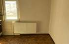 Apartament 3 camere de vanzare , Micro 16 , et. 4 , 68.800 euro neg. - 14