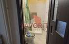 Apartament 1 camere decomandat | Complex studentesc - 5