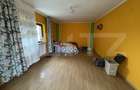 Casa individuala de vanzare, 170 mp, teren 800 mp, zona Mureseni